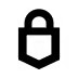 Trezor