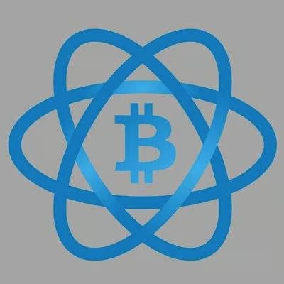 Electrum Wallet