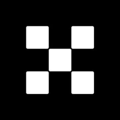 OKX Web3 Wallet
