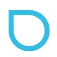 CoinCorner