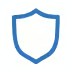 Trust Wallet