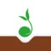 Hope Seed Wallet