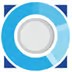 OmniWallet
