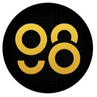 Coin98