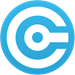 Cryptonator