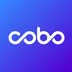Cobo