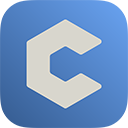 CoinVault