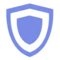 Guarda