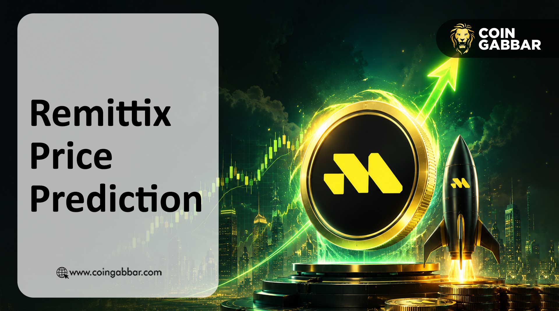 Remittix 28小时后上线：3200万美元能否最终解锁$RTX上市？