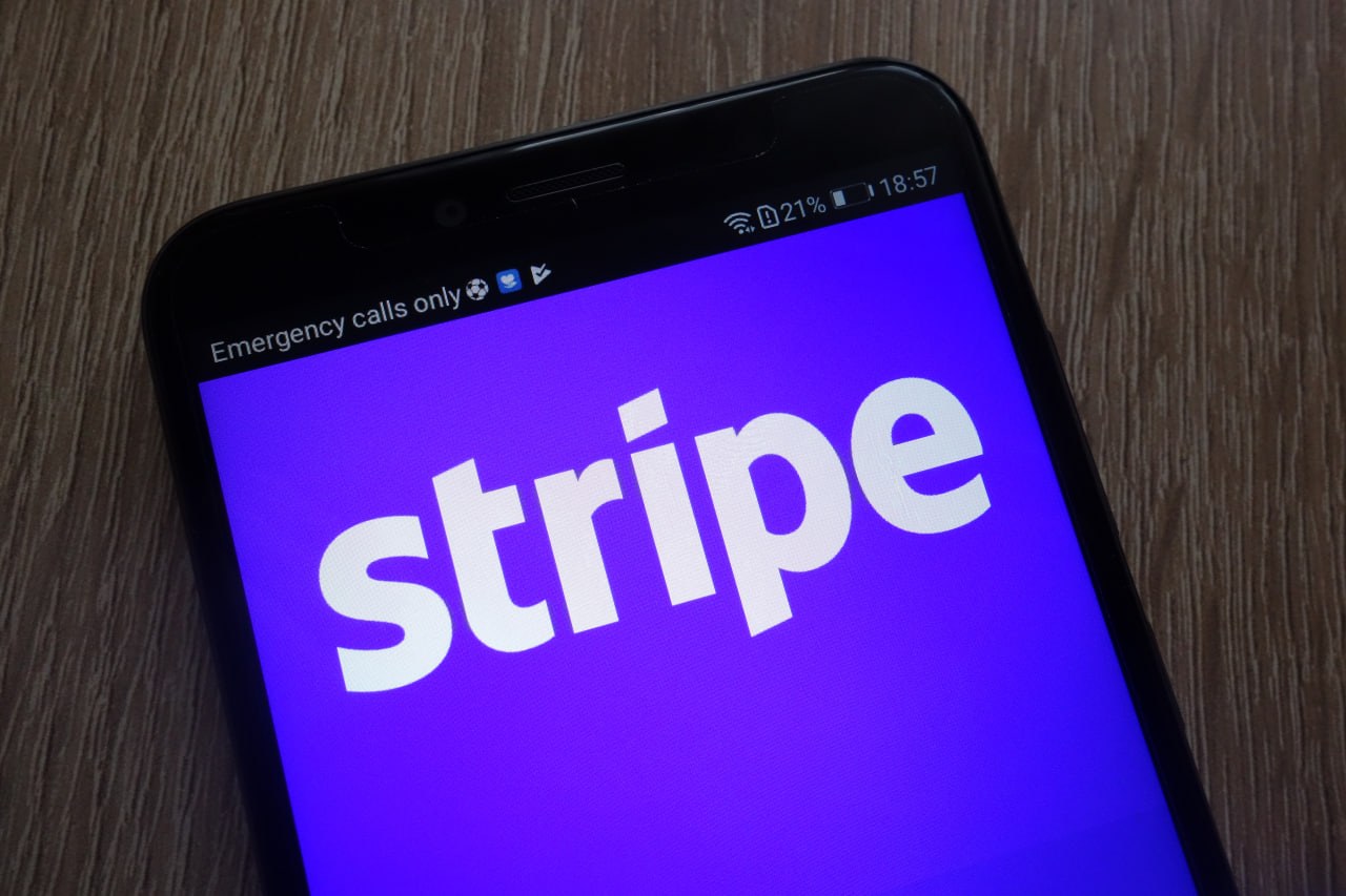 Stripe如何在欧洲搭建绕开SWIFT的合法通道