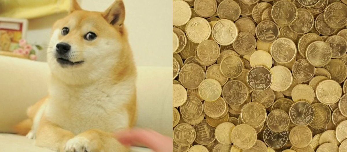 现货DOGE ETF刚刚亏损逾87万美元…