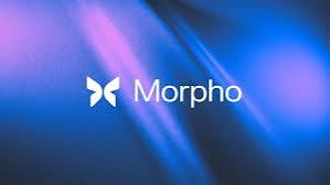 Morpho 完成 1.75 亿美元融资，获 Paradigm 与 a16z Crypto 支持