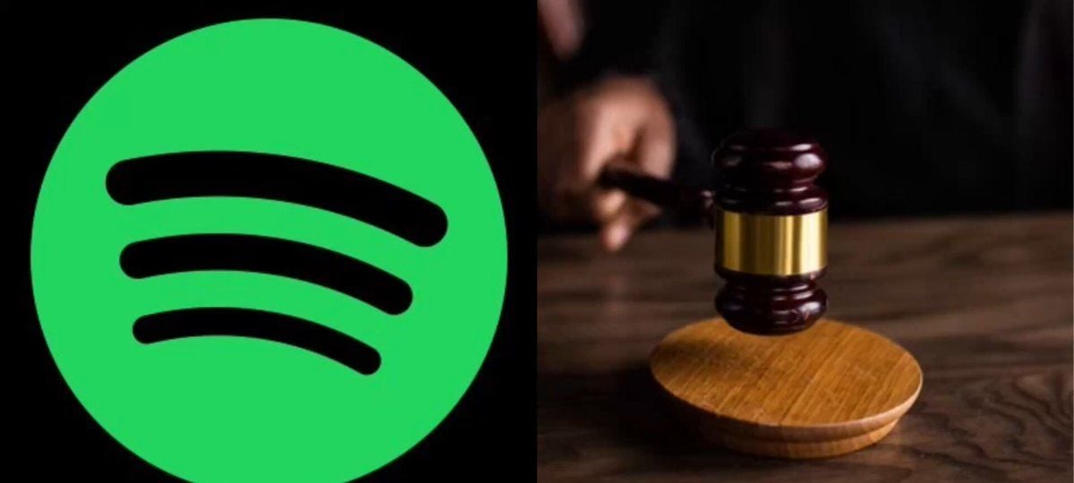 Spotify在图表操纵事件后要求Kalshi和Polymarket移除其品牌标识