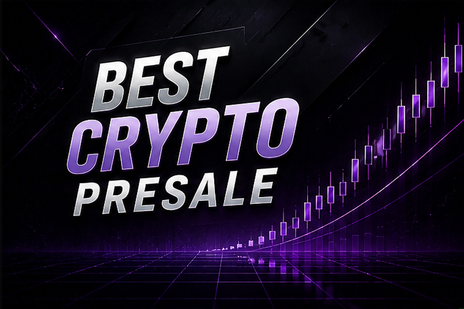 最值得关注的加密预售：Robinhood推出区块链，Pepeto上线倒计时引爆创纪录买家热潮