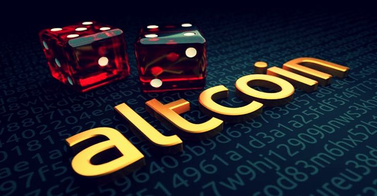 CryptoQuant：山寨币抛售压力创多年新低