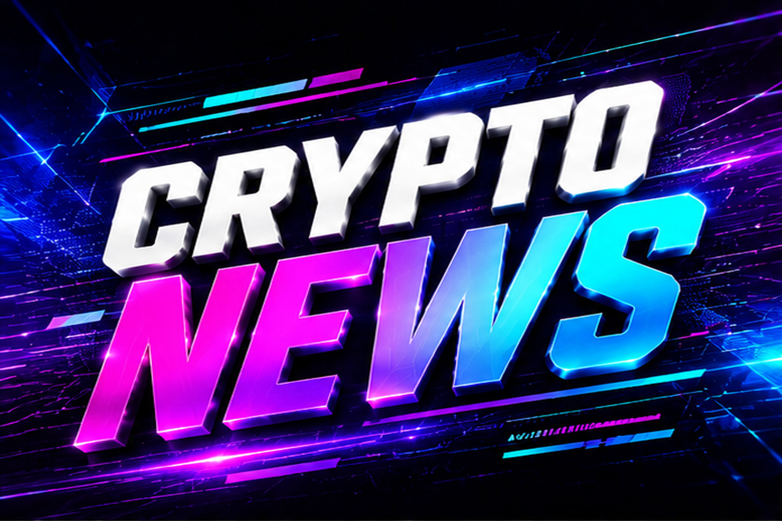 Pepe联合创始人打造新加密货币，目标在预期交易所上市前暴涨150倍——Pepeto质押年化收益169%进行中，预售窗口收窄