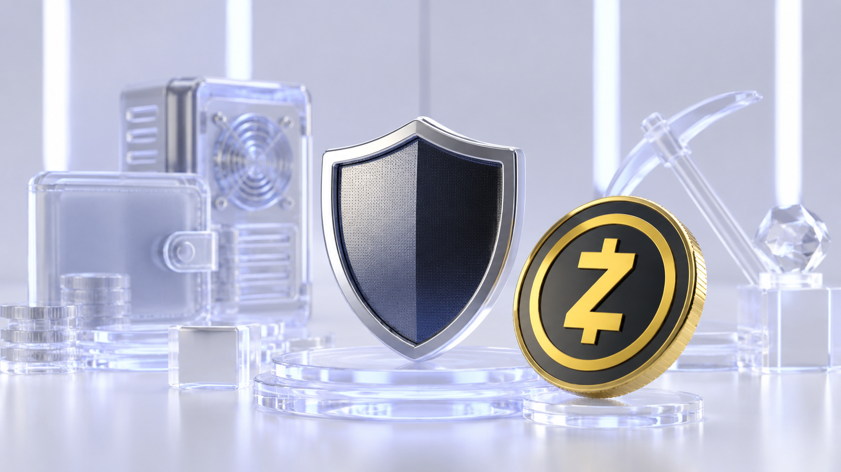 Zcash Ironwood升级因Z3迁移或面临延迟