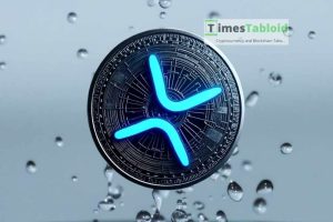 XRP DeFi即将迎来重大突破，这些动态值得关注