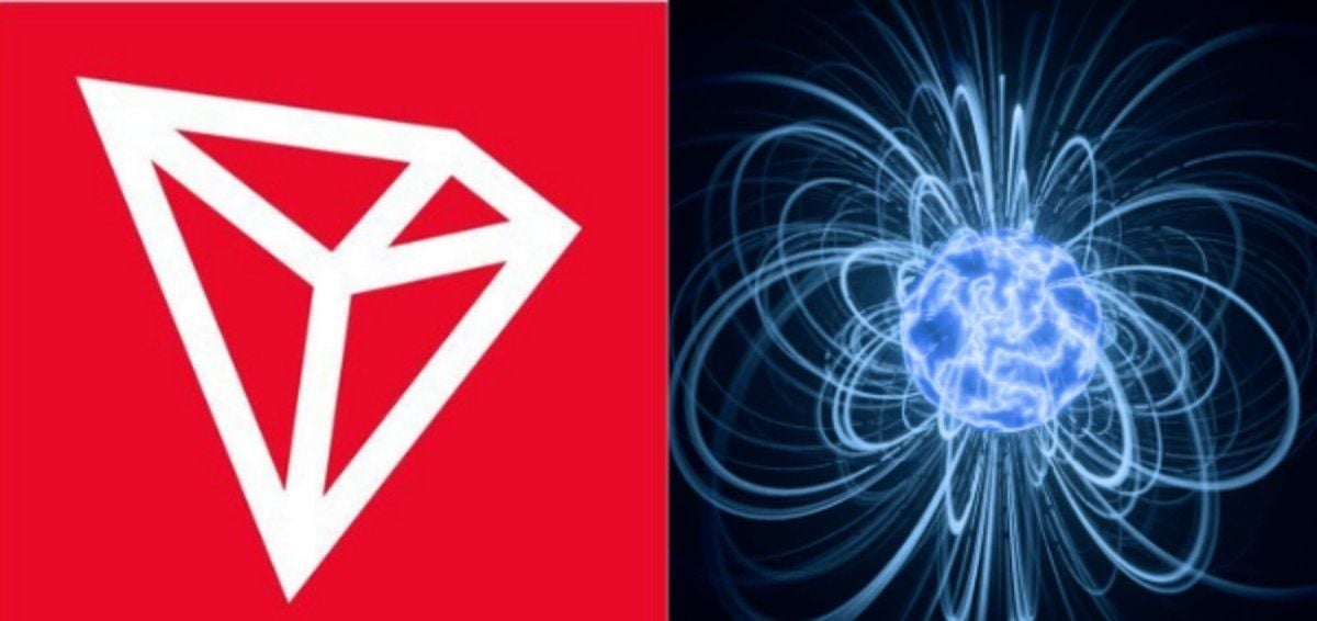 Tron开放抗量子签名，启动公开测试