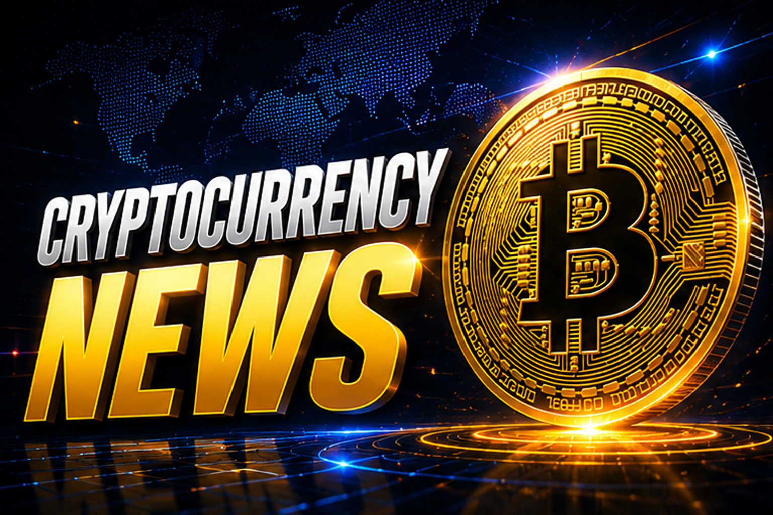 美联储会议相关加密消息会否彻底改变比特币、SOL、XRP及Pepeto预售格局？