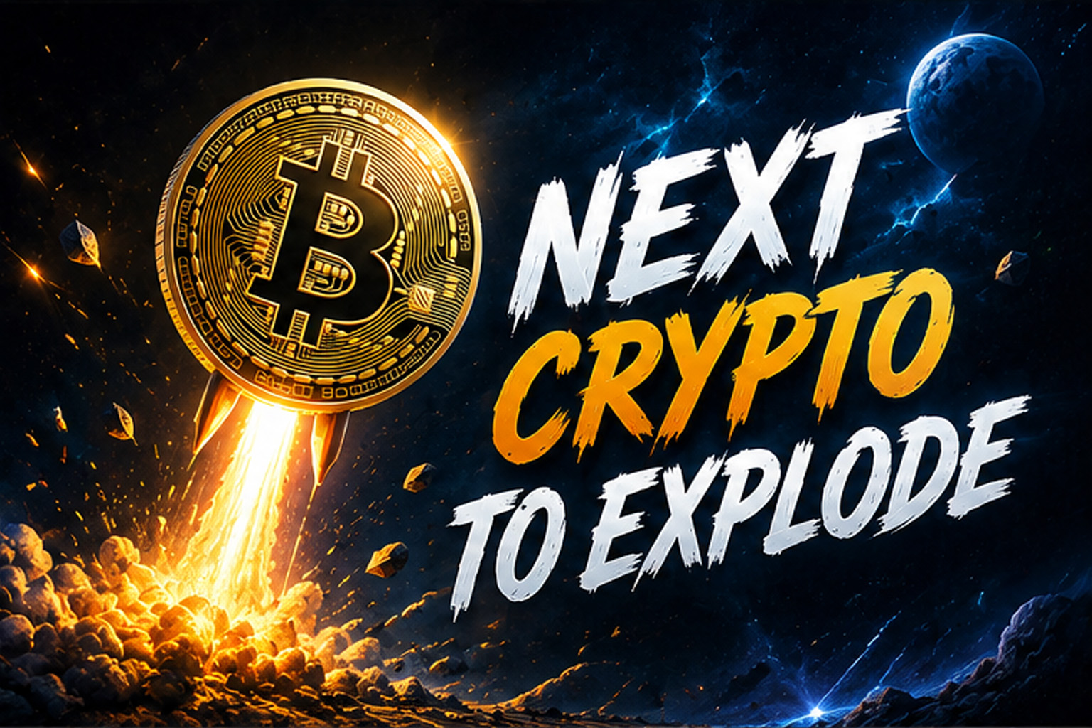 极度恐慌中鲸鱼加仓27万BTC，下一爆发币种浮现——Pepeto预售火爆，钱包竞相涌入等待上市