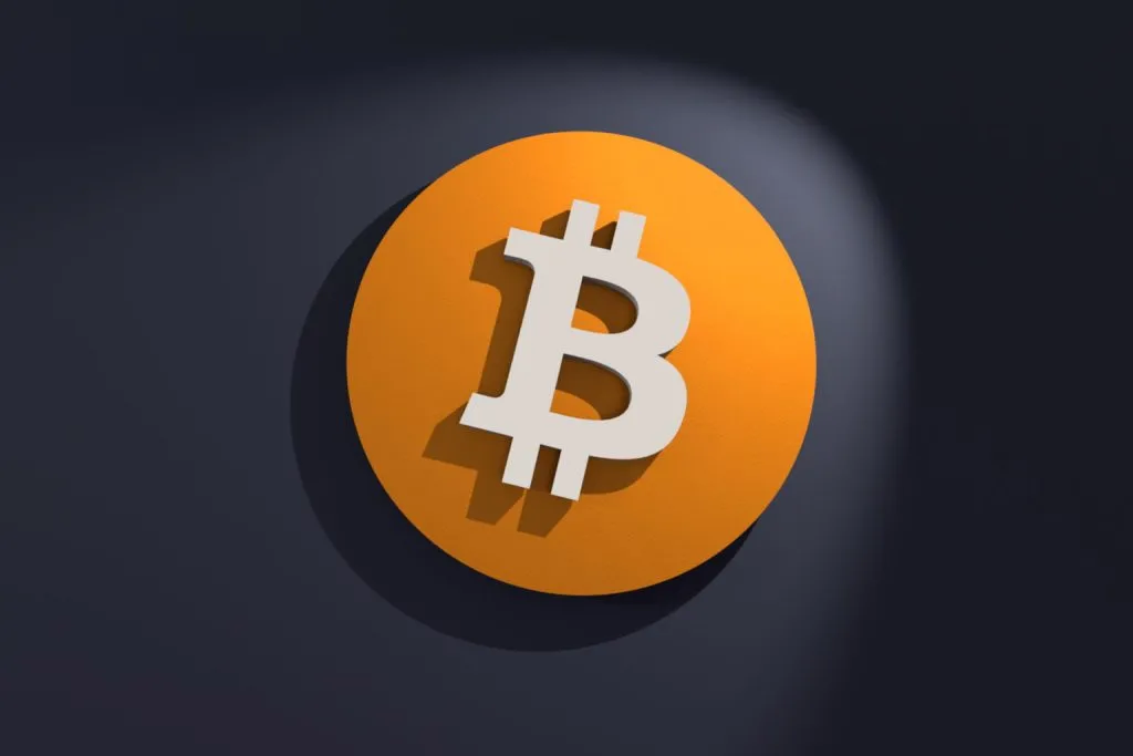 比特币当前是看涨还是看跌?分析公司给出明确答案