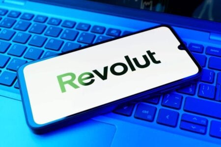 Revolut设定2026年8月为USDT移除截止日期：用户须知