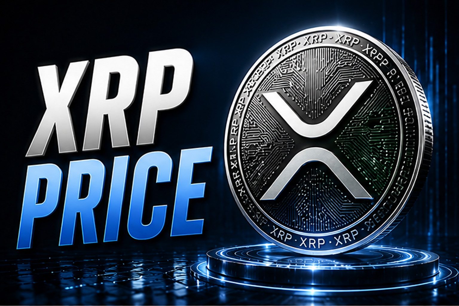 XRP价格动态：预售买家争相在上市窗口关闭前锁定入场名额