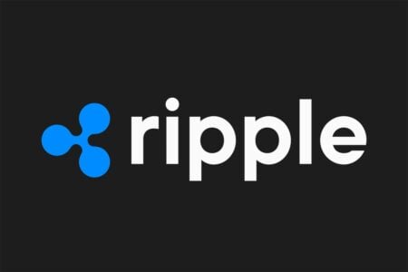 Ripple XRP配捐助力7月4日老兵就业行动