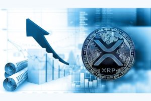 分析师：若XRP突破这三个阻力位，将直冲历史新高