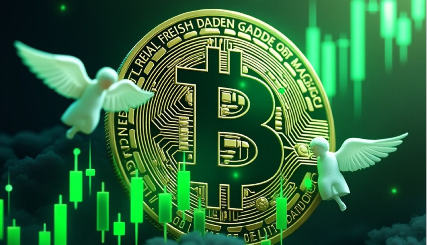 Securitize的发行人赞助股票代币：DeFi轨道为何需要真实股票，而非包装代币
