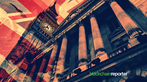 英国新加密框架承诺全球流动性,但合规障碍阻碍普及