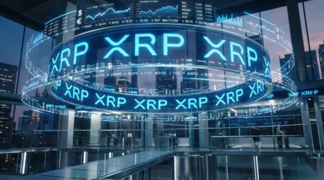 Ripple以XRP为退伍军人提供最高1万美元的捐款匹配！这对加密货币捐赠意味着什么？