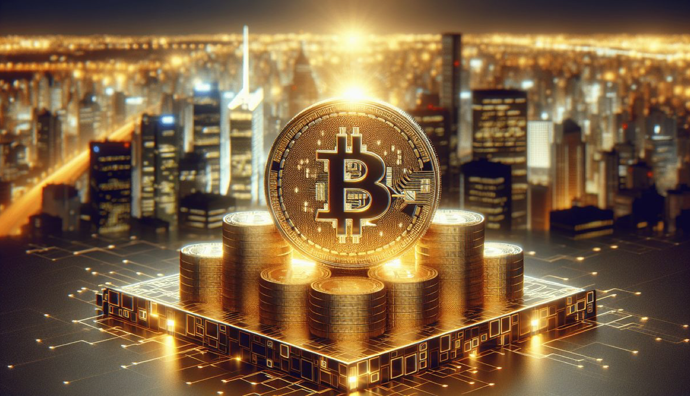 Moonbeam价格预测：GLMR暴涨43%，交易量飙升458%