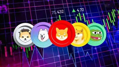 暴跌80%后，Meme币还有未来吗？