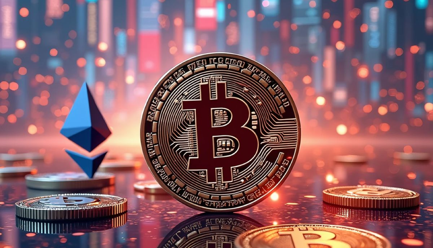 Robinhood推出Robinhood Chain区块链