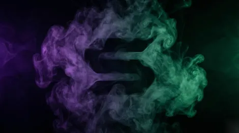 Solana每日代币供应量达6万枚!这对投资者意味着什么?