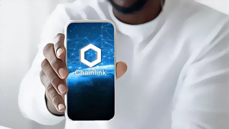 Chainlink近期动态：价格攀升与区块链集成扩张