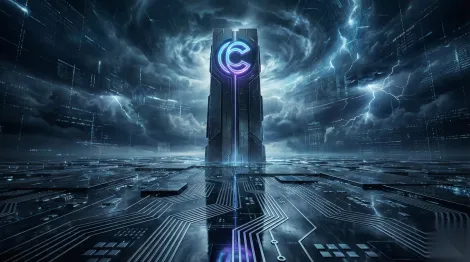 bcTanji：20%比特币因助记词失效丢失，通行密钥钱包力求解决