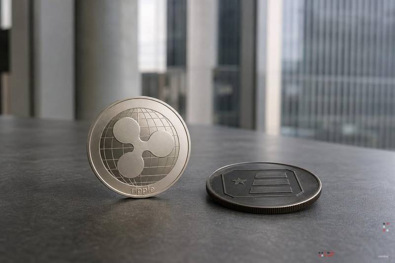 Ripple宣布与使命召唤基金会达成合作