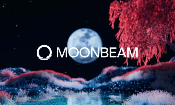 Moonbeam 将于7月31日前启动GLMR向Base的迁移