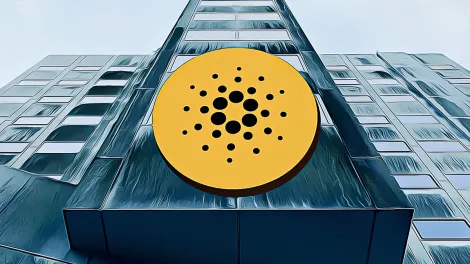 Cardano韧性表现引发加密市场乐观情绪