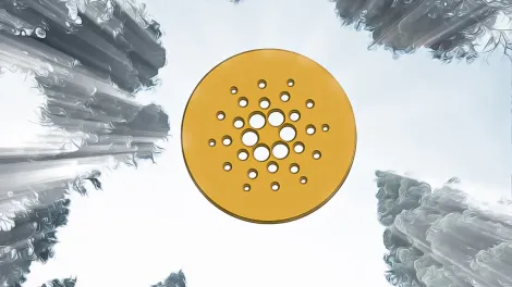 Cardano 24小时内上涨5%至0.1784美元，分析师称关键支撑位依然稳固