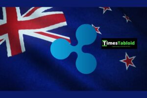 澳大利亚工党议员正式披露其XRP持仓
