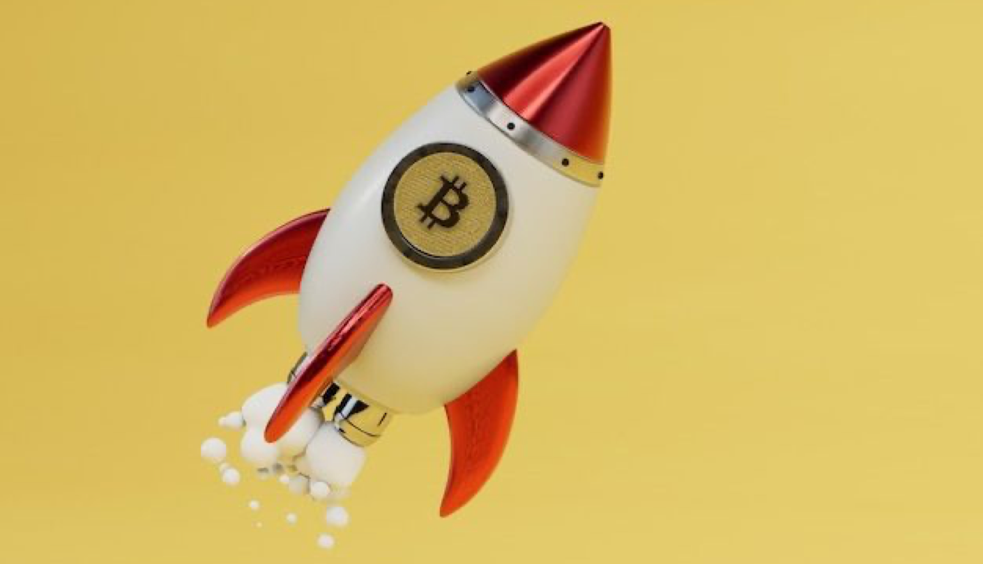 Re Protocol 的 reUSD (REUSD) 为何走红？你需要知道的一切