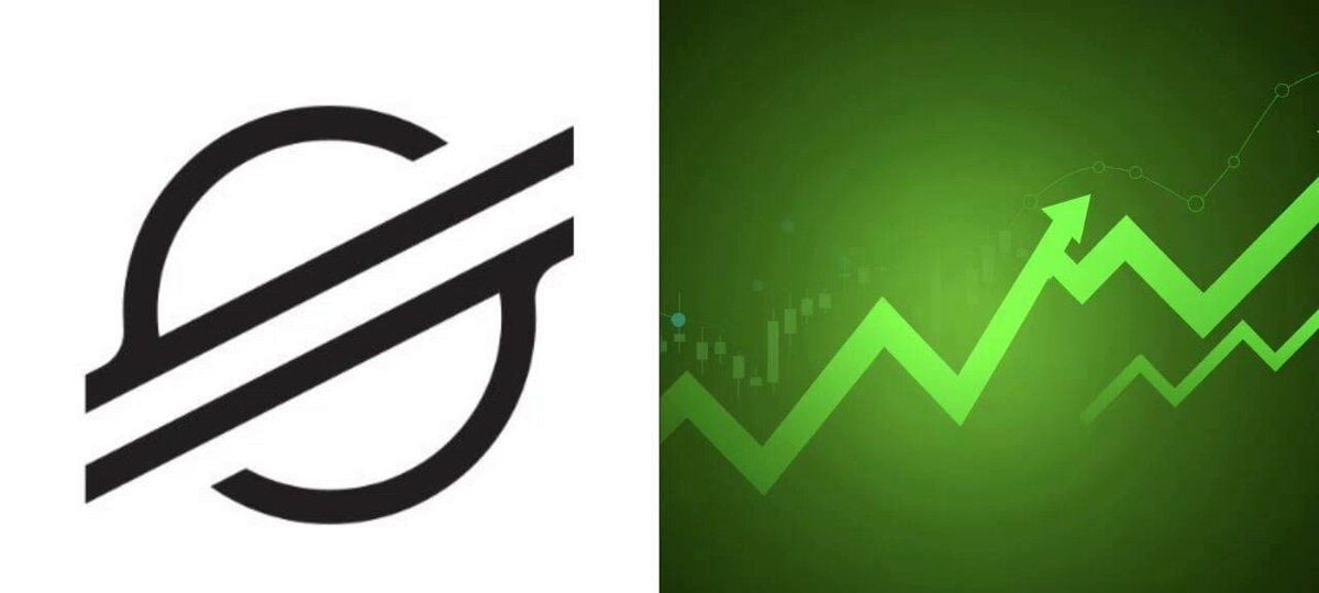 Stellar周三投票决定其下一次重大升级