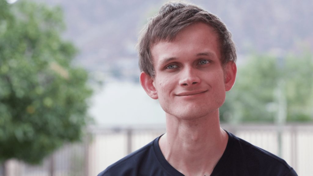 以太坊即将迎来又一次重大升级：Vitalik Buterin宣布