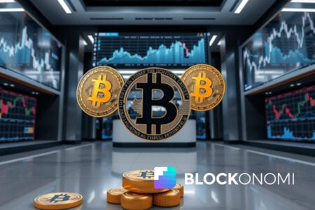 比特币巨鲸流入币安骤降34%,卖压或减轻
