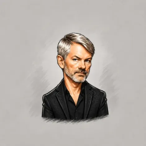迈克尔·塞勒声称比特币四年减半周期已过时——什么将取而代之？