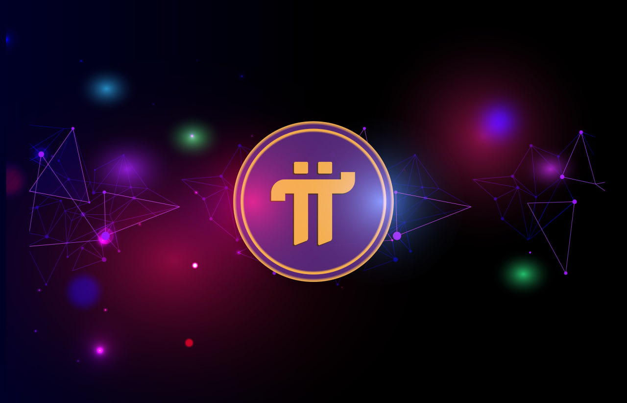 Pi Network转型AI基础设施后，价格暴跌进一步加剧